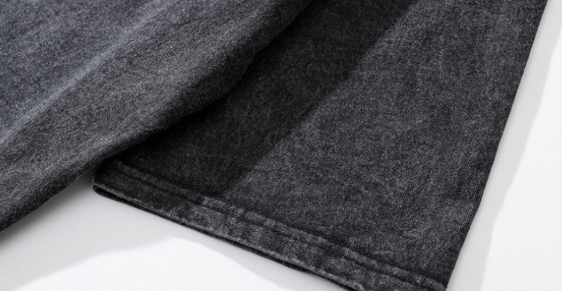 Vintage T-Shirt 4