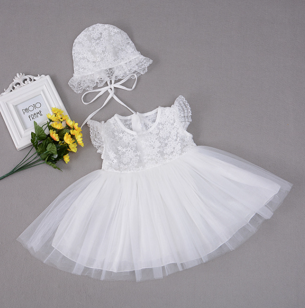 Princess Dress Image 3