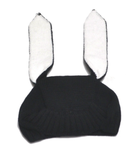 Baby Hat Color Options