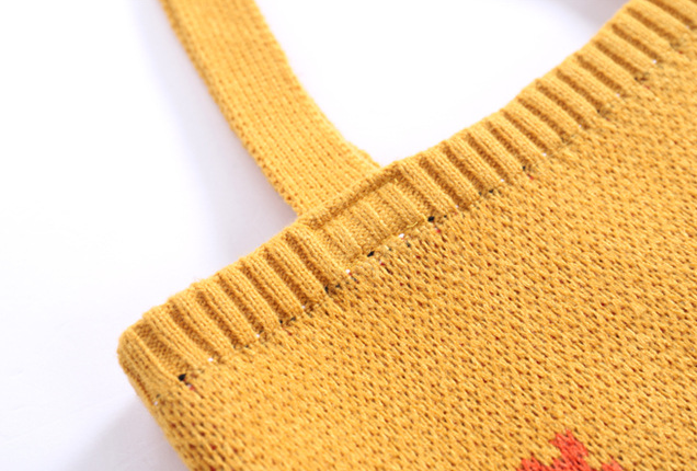 Portable Shopping Bag Image 1