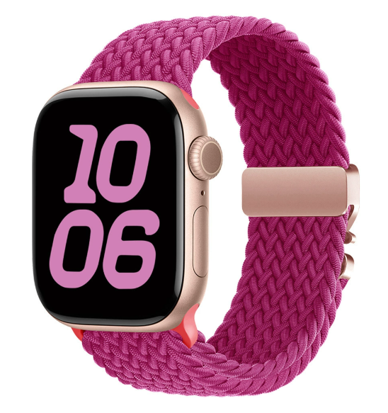Apple Watch Band (Pride Edition) image