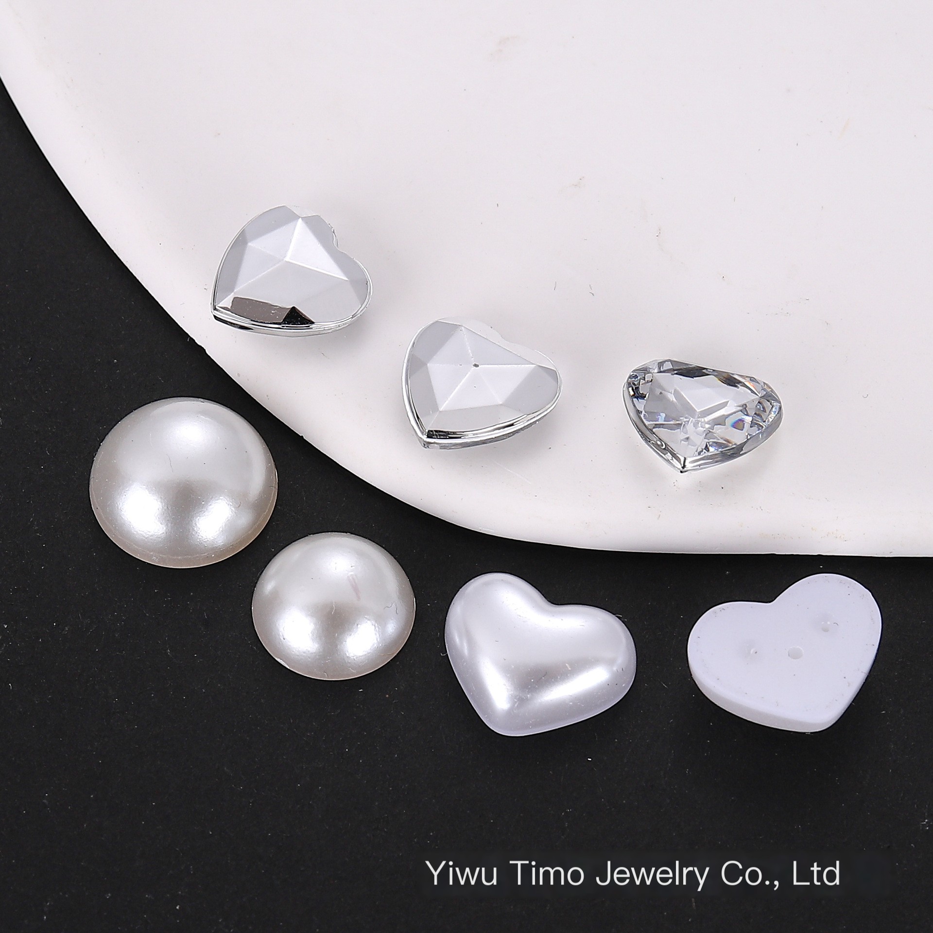 Accessory Image 6