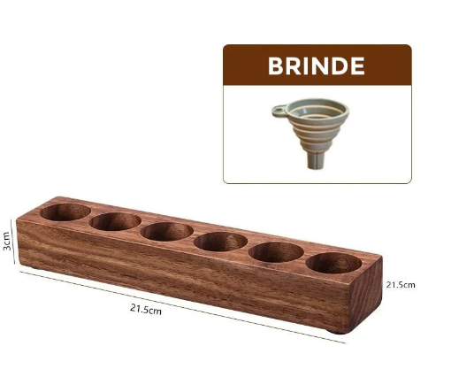 Glass storage tubes