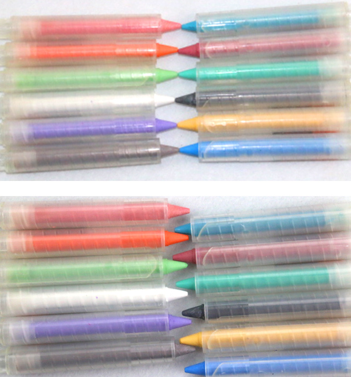 Chalk Image 3