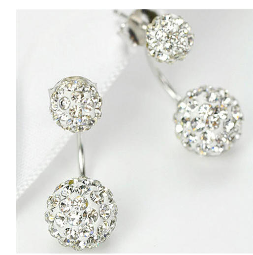 Earring Image 1
