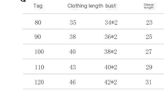 Fashionable Western Style Casual Spring Coat