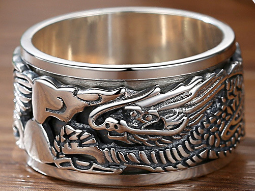 Imagen de anillo 1