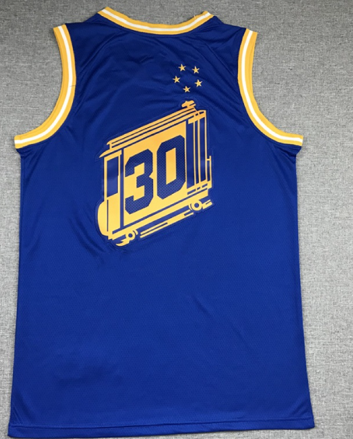 Custom Logo Pattern Men's Basketball Jersey Embroidery Casual Sports Running Gym Training Tops