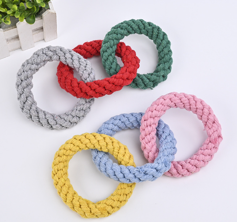 Pet Toy Image 2