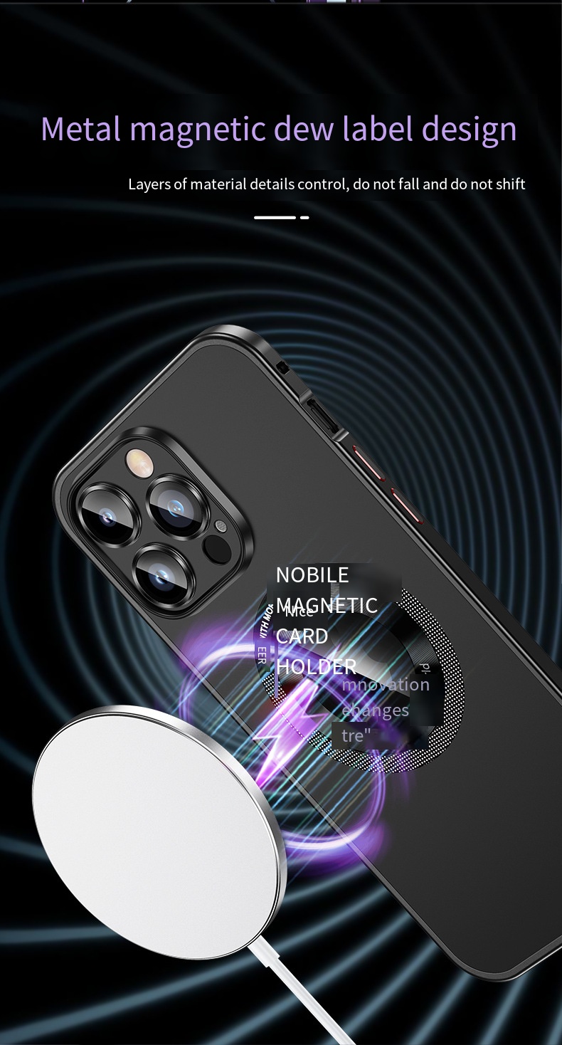 iPhone Case 8