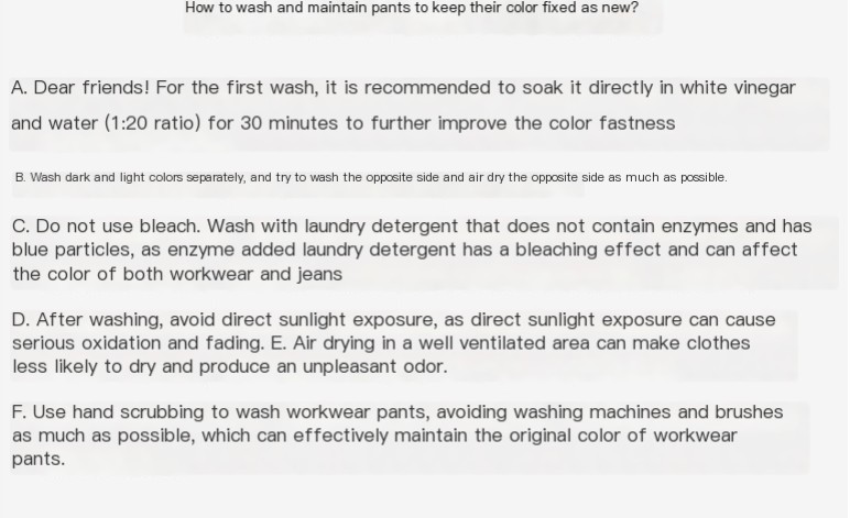 Pantalones cortos casuales para hombre