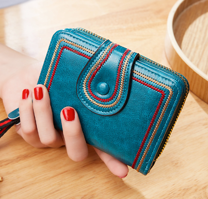 Purse Image 3