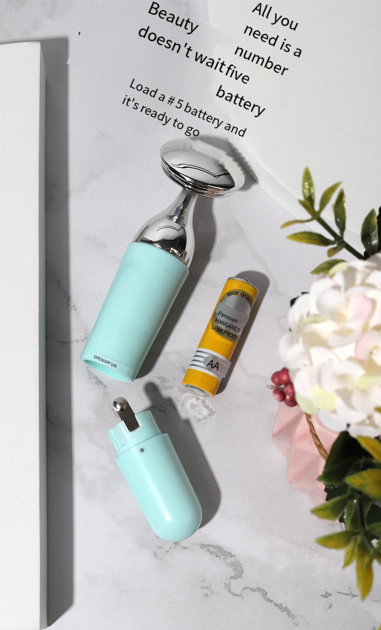 Effective Skincare Tool