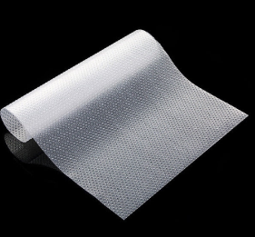 Antibacterial Pad Image 4