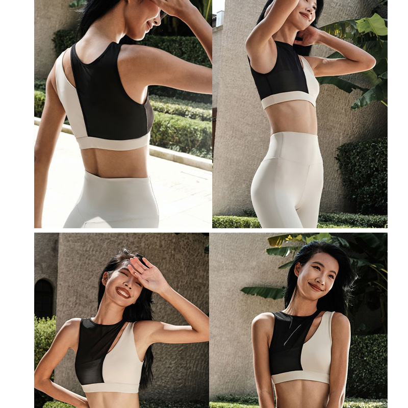 Apricot Bodysuit