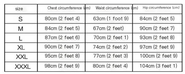 Women's Off-shoulder Trailing Silver Paillette Evening Dress