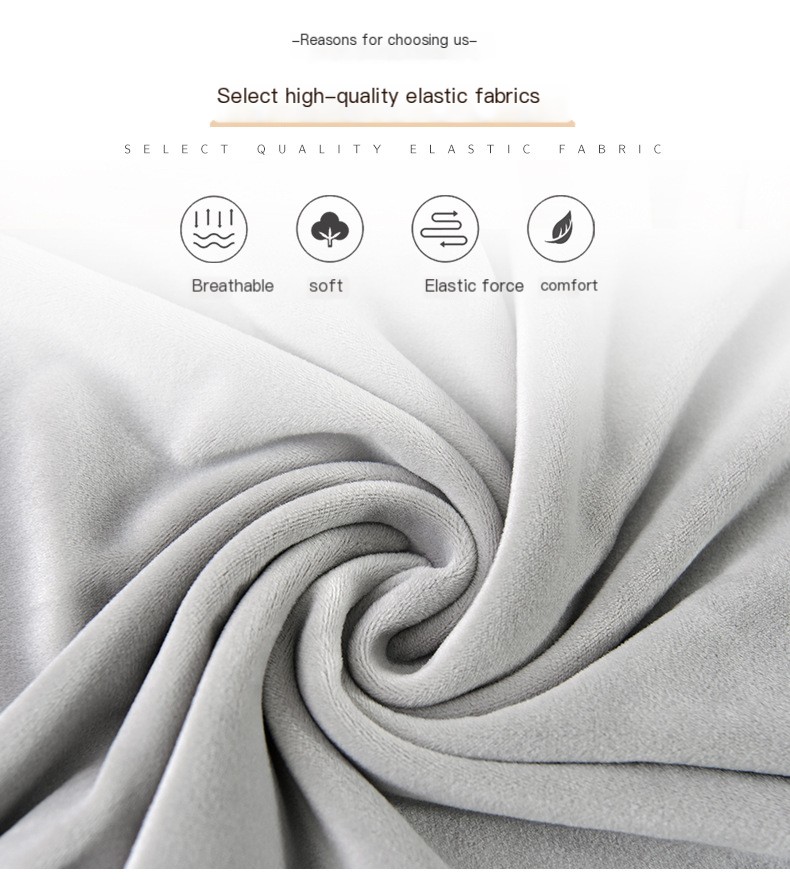 Chair Cover Variation