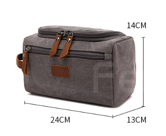 Travel Storage Bag Image 1
