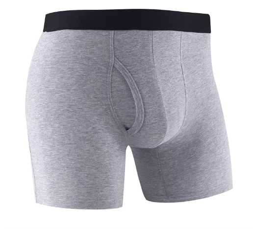 UltraLight Box Underwear Image 2