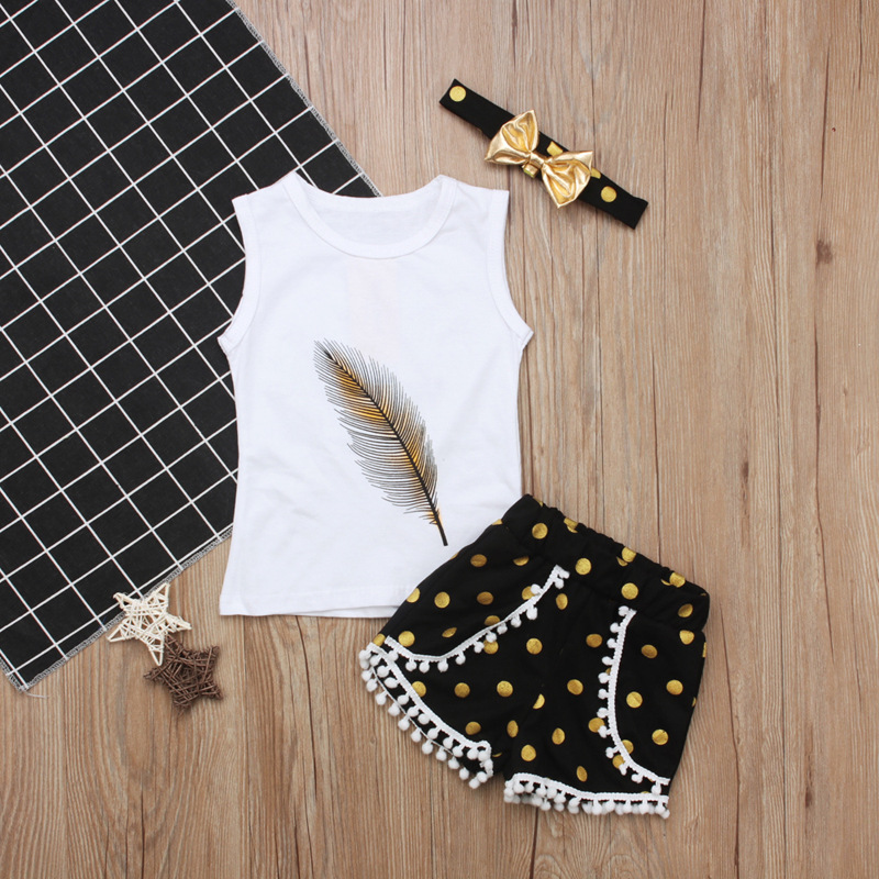 Children's outfit image 5