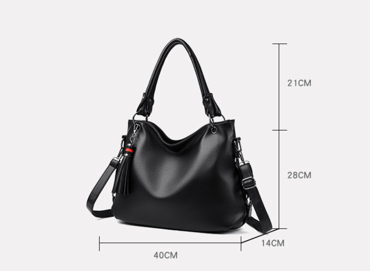 Elegant Women's Bag - Image 1