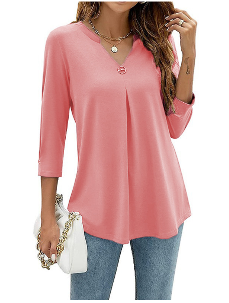 Shirt Image 10