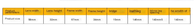 Rimless Pure Titanium Glasses Frame