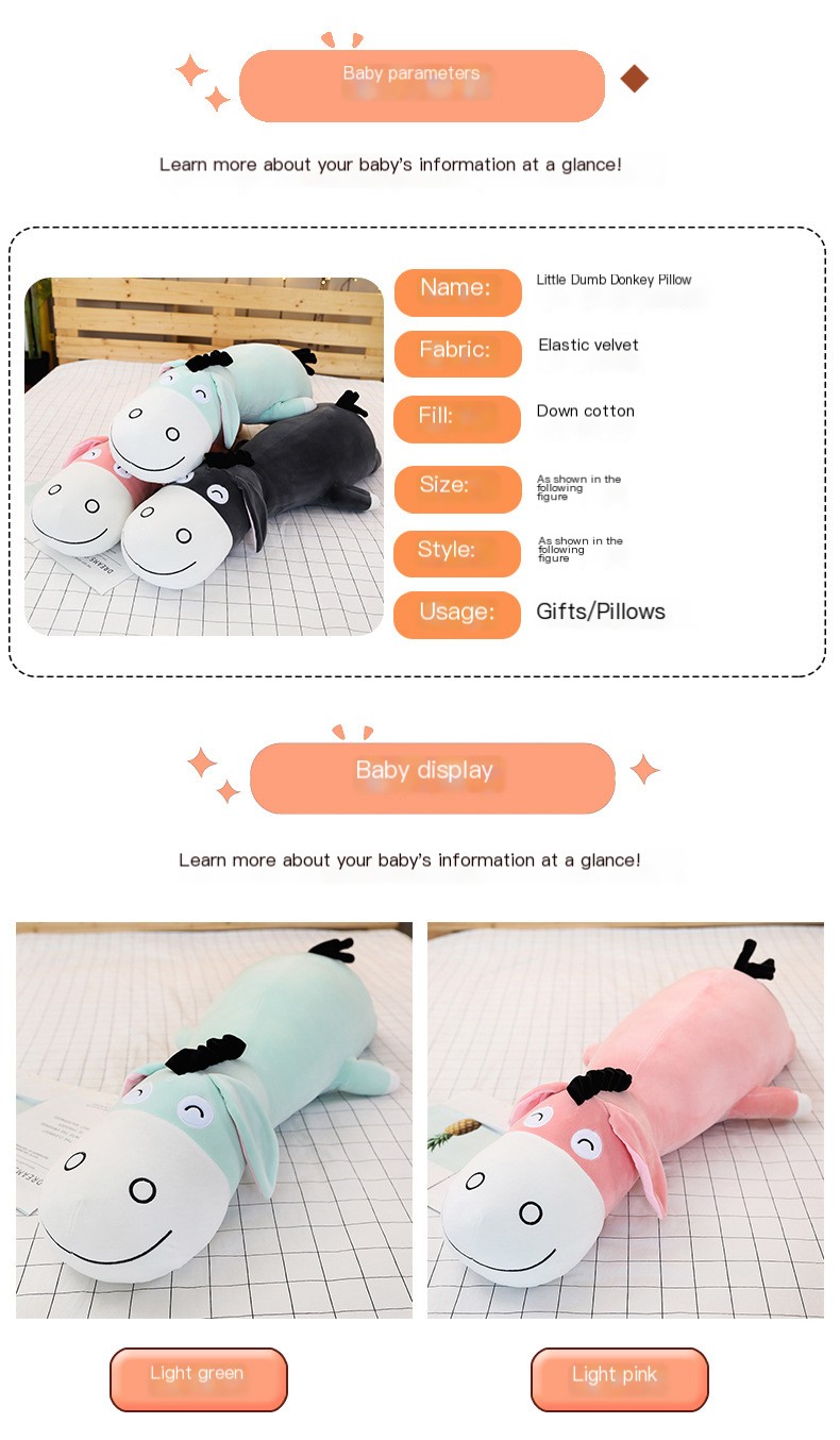Peluche 1