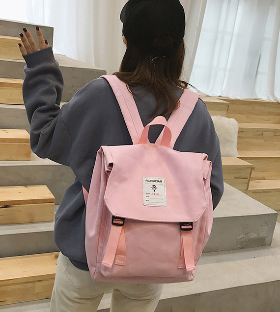 Backpack Image 3