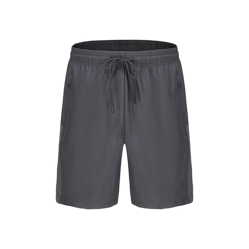 Comfortable and Lightweight Shorts
