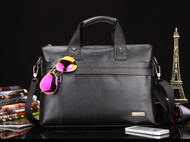 Briefcase Image 3