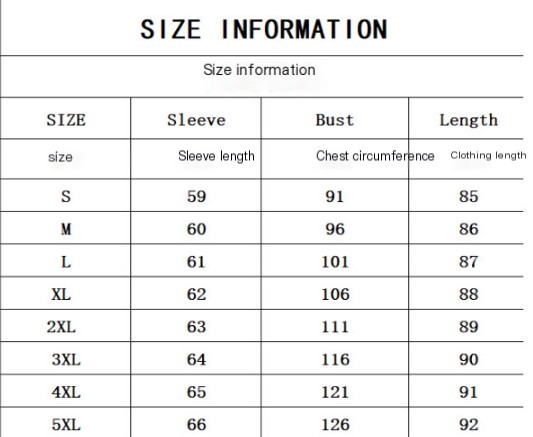 Elegant Women's Dress