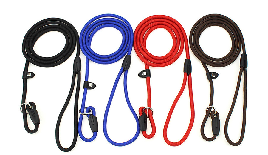 Pet Racing Rope Image 2