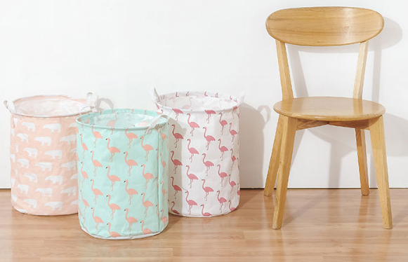 Storage Bucket Image 3