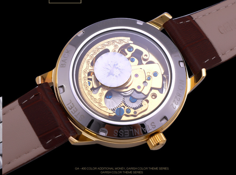 Watch Image 4