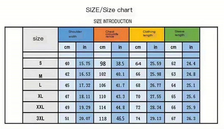 Cozy Hooded Sweatshirt