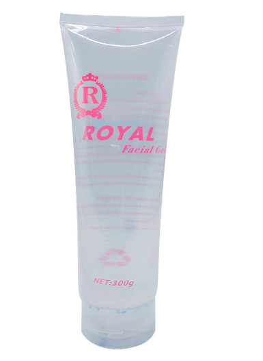 Serum de Microcorriente
