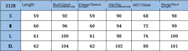 Women's Long-Sleeved Sweater Hoodie Top