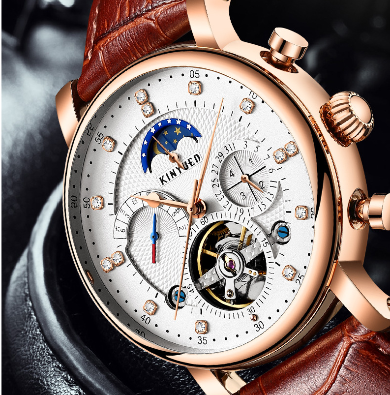 Watch Image 4