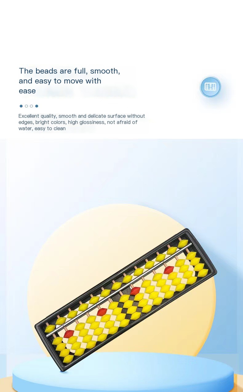 Abacus Image 4
