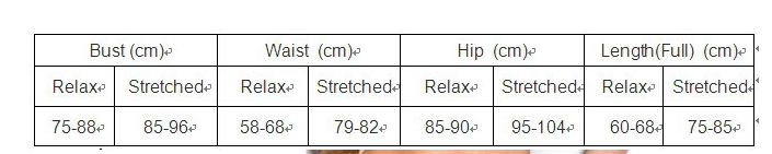 Leopard Print Faux Leather Leggings