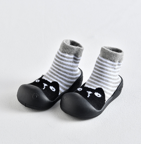 Socks Image 3