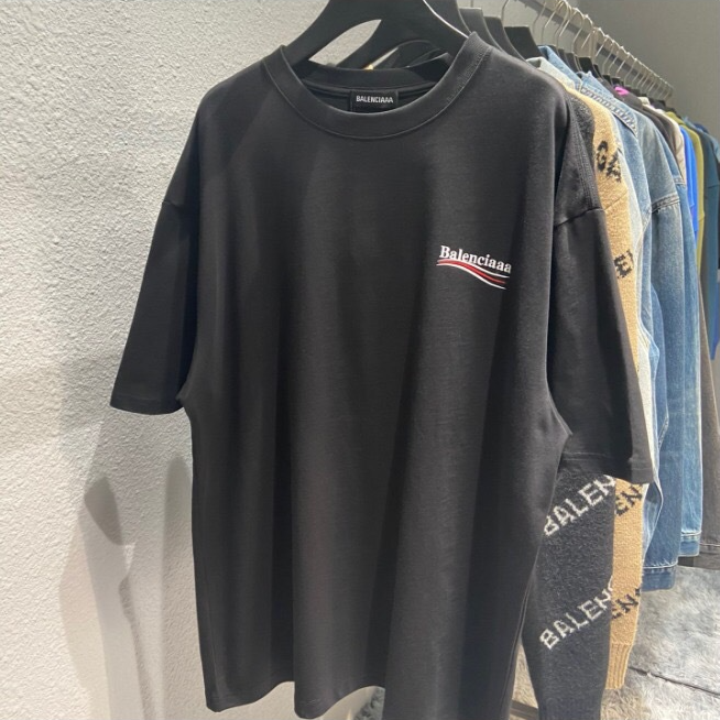 Ambush Classic T-shirt Image 5