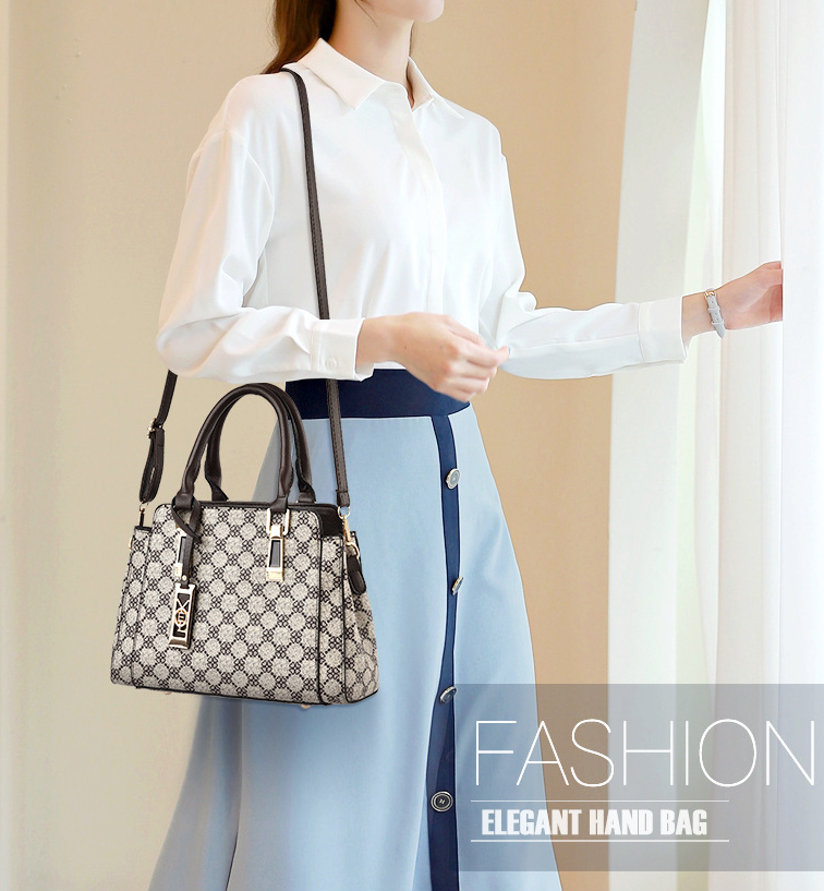 Fashion Bag 7