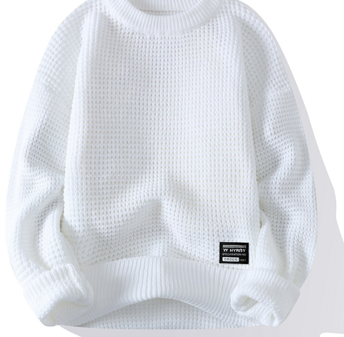 Pullover Image 3