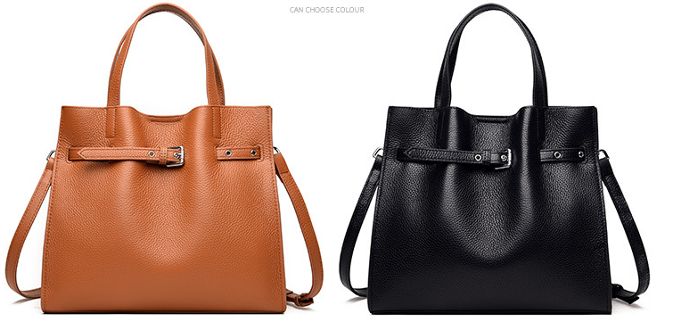 Tote Bag Details