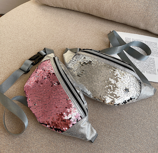 Fanny Pack Image 3