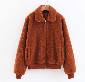 Coat Image 2