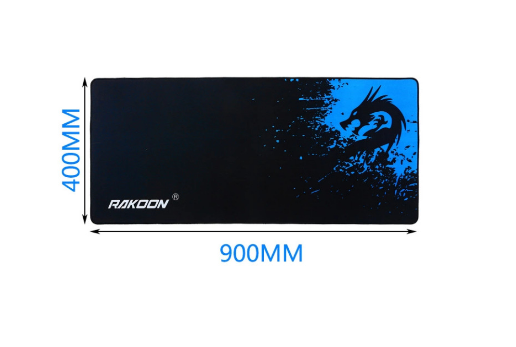 rakoon table mat image 2