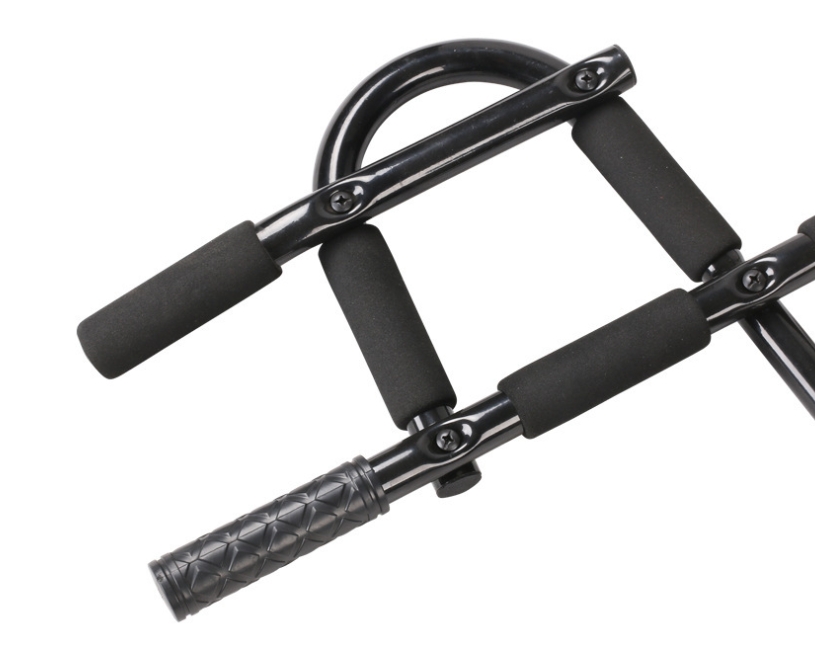 Doorway Pull-Up Bar